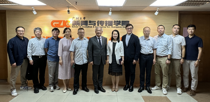 台湾世新大学师生来性爱网
交流